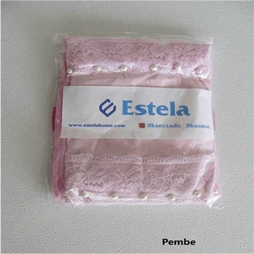 ESTELA Carnival Costumes