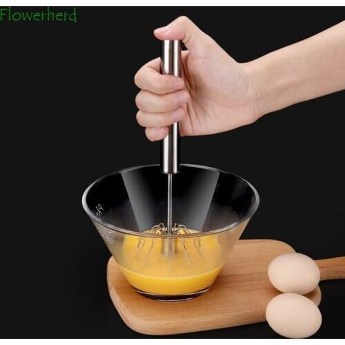 Flowerherd Egg Devices