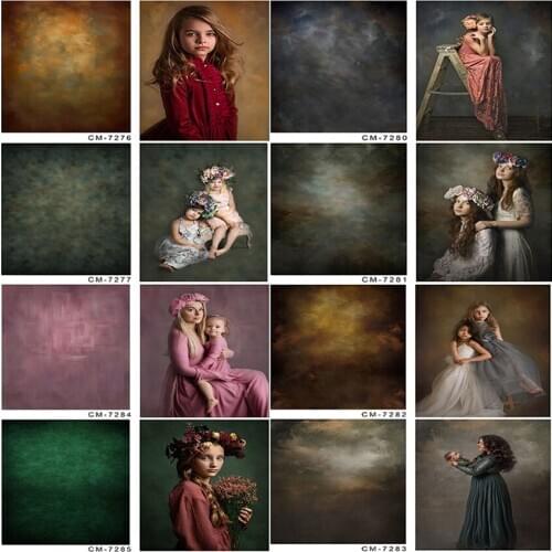 Texture Wall Wedding Party Photography Background Newborn Baby Shower Photo Backdrop Birthday Party Portrait Backdrop Prop 5X7ft