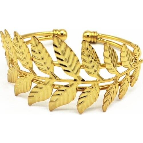 JXMYLAI Silver Bracelets