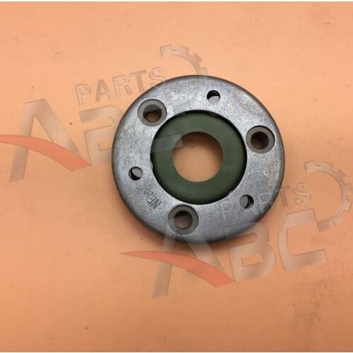 Sprag Clutch One Way Clutch For Chinese Regal Raptor Motorcycle DD250 250CC