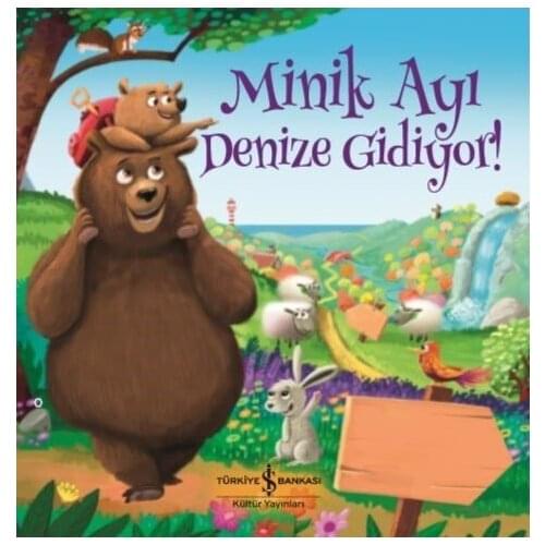 Учебно-методические книги Kuraldışı Yayınevi China At AliExpress