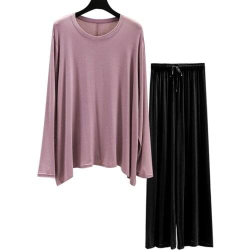 Summer Sleepwear Cute Home Suit for Womens Shorts Female Plus Size Clothing Underwear Cotton Pajamas Sets Outfits Nightdress