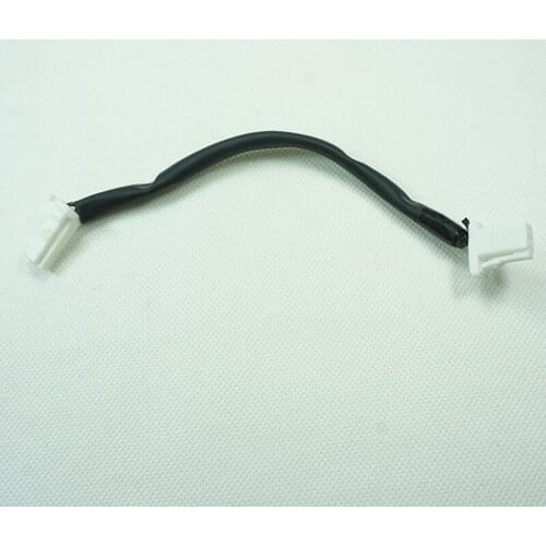 MH ELECTRONIC 84633-48020 8463348020 Cruise Control Switch Wire for Toyota Cruise Control Switch Connector for Toyota Cars