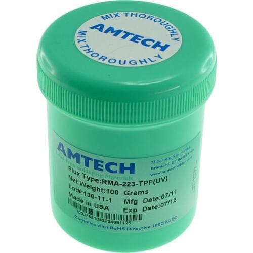 Принадлежности для сварки MLINK China At AliExpress