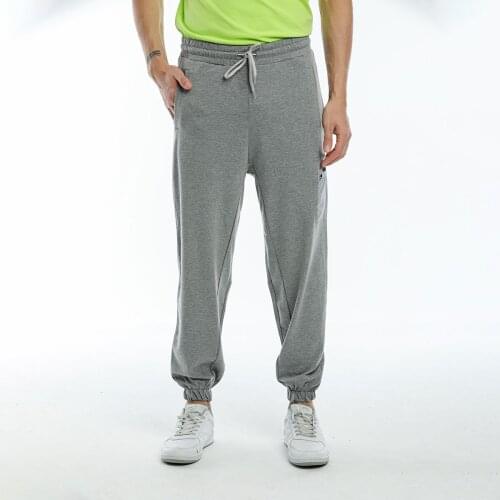 Slazenger DUMMY Mens Sport Pants Spring Summer ST11PE093