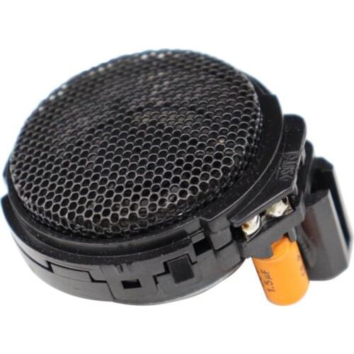 Package Tray Speaker For Accord Civic Odyssey Pilot CR-V Insight 39120-T2A-A01