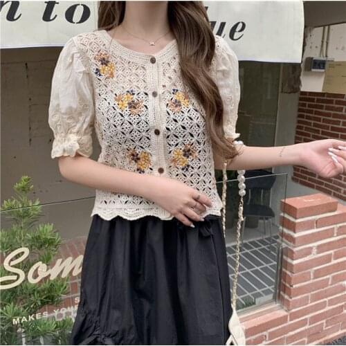 CMAZ Shirts For Women