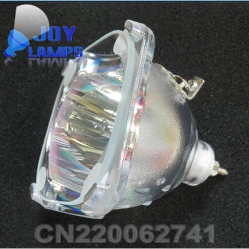 Compatible RPTV Replacement UHP 132/120W 1.0 E22 Projector Lamp/Bulb