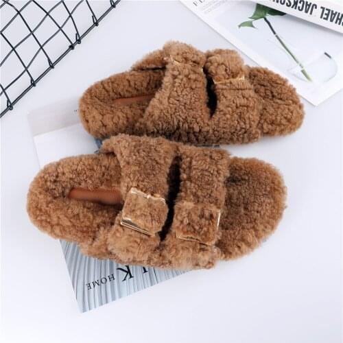 SUPPEV&STTDIO Fashion Footwear