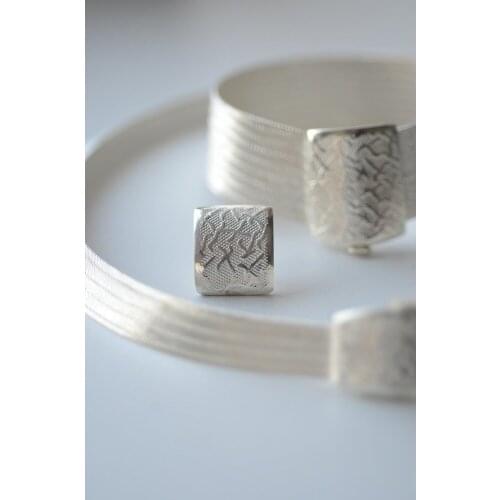 Фурнитура для бижутерии TASARIMHANEHOME China At AliExpress