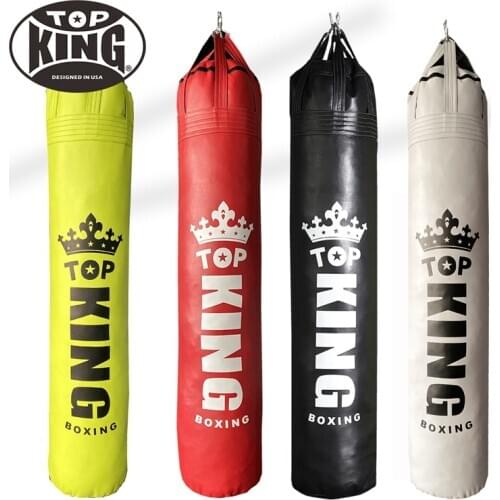 TOP KING BOXING Boxing Pears