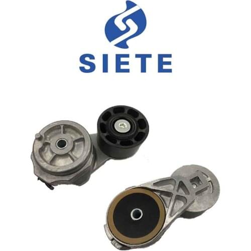 2P0145299A Belt Tensioner