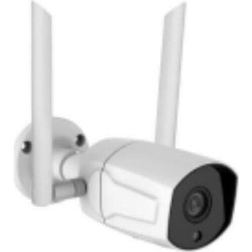 3MP 1080P Wireless WIFI IP Bullet Camera Cloud Storage