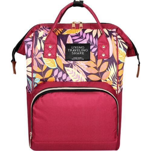 AIZHIYI Goods For Tourism