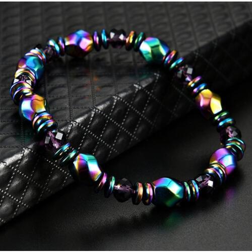 FntYcm Health Bracelets