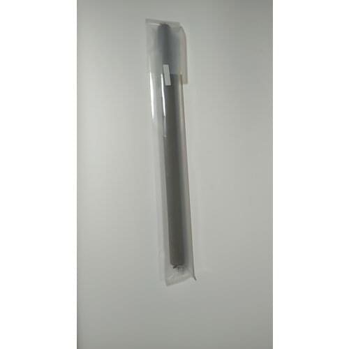 Fuji Roller 334C1134329D / 334C1134329 / 334C1060968A / 334C1060968 for Frontier 550/570/LP5500/5700 minilabs machine