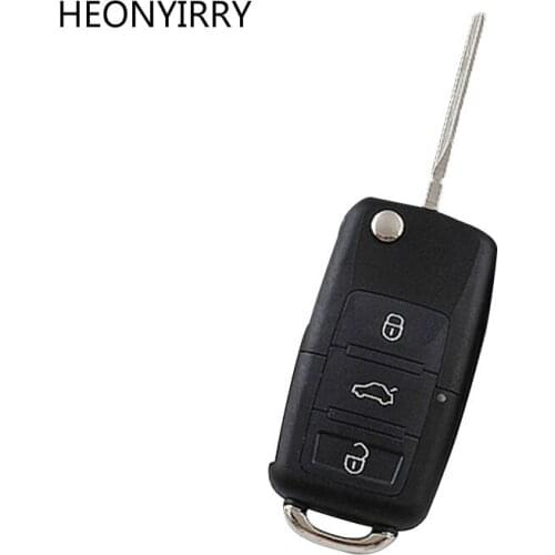 GEONYIEEK Car Key Covers