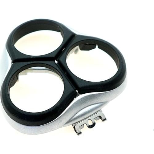 Razor Head Holder Cover For Philips Norelco HQ8170 HQ8171 HQ8172 HQ8173 HQ8175 8140XL 8150XL 8151XL 8160XL 8170XL 8175XL Shaver