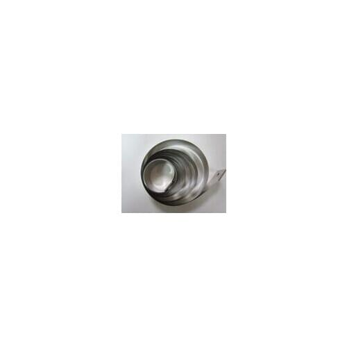 Mutoh steel belt suitable MUTOH RJ-8000/RJ-8100/RH2/VJ-1604/1604W