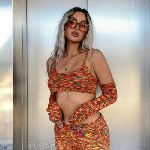 N.POKLONSKAYA Womens Summer Tops