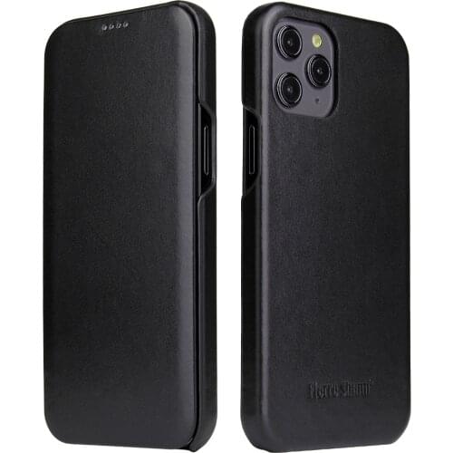 Nincyee Flip Phone Cases