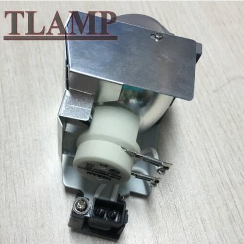 ORIGINAL FOR OSRAM P-VIP 240/0.8 E20.9/5J.J9H05.001 PROJECTOR LAMP WITH HOUSING FOR BENQ W1070+/W1080ST+/W1070+W/I700/i700JD