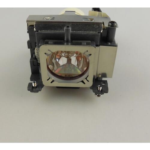 Original Projector Lamp POA-LMP132 for SANYO PLC-XW250K / PLC-XW200K / PLC-XR301C / PLC-XR271 / PLC-XR271C / PLC-XR251 ETC