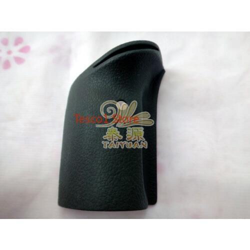 Original Camera Parts For Nikon D3200 Hand Grip Repair