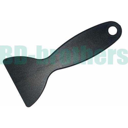 Capacitive Screen Plastic Scraping Knives Film Repair Tools for Phone / Tablet PC LCD tablet Teardown Bar 500pcs/lot