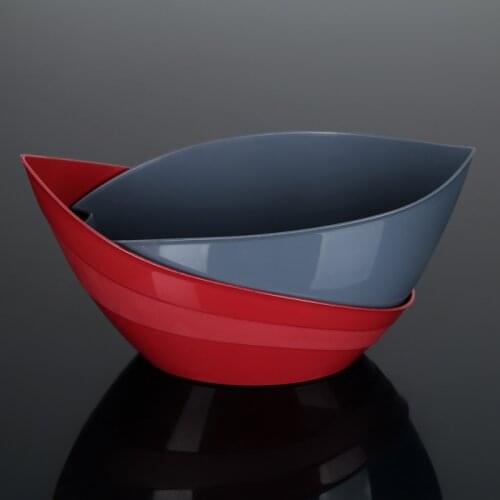 Sima-land Plant Pots