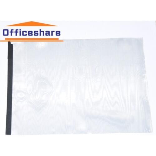 1pcs A3 Cloth Drum Screen Assembly C272-2381 For DX 4542 4543 4544 4545 Gestetner 6451 6450 6452 Duplicator Parts