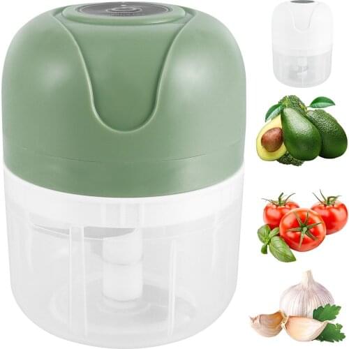 Willstar Pepper Mills