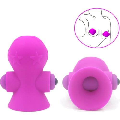 Помпы для увеличения члена Yesplay China At AliExpress