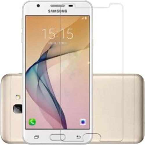 Tempered Glass For Samsung Galaxy C5 C7 C9 Pro 2017 C5000 C5010 C7000 C7010 C9000 S5 S6 S7 Xcover 3 4 5 Screen Protector Film