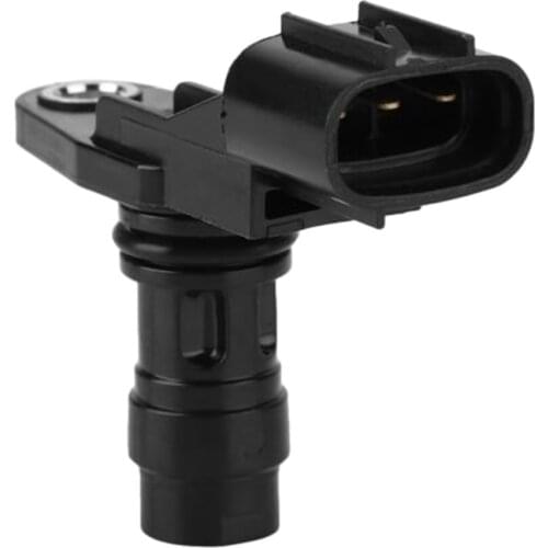 Automotive engine crankshaft position sensor, for Isuzu, Holden, Colorado, rodeo 8-97312108-1 8973121081
