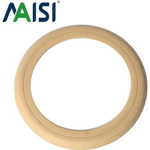 New Arrival 1Pcs High Quality PTFE 53mm 66mm Piston Ring For Piston Pump