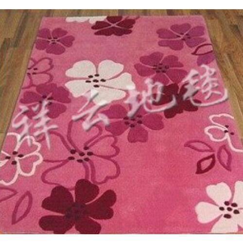 2013 living room coffee table balcony carpet short american mats rustic bed blankets