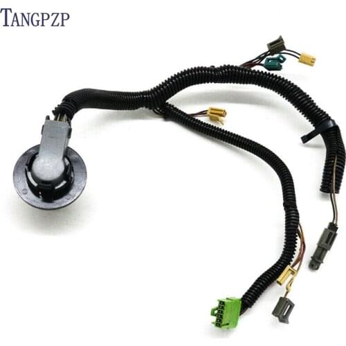 350-0071 4L80E Transmission Internal Wire Harness MT1 For GM 2004-On (99605)