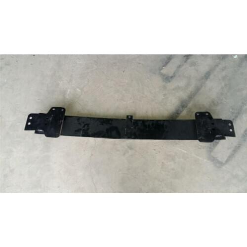 Front cross beam assembly for brillance H330 H320 OEM: 3106840