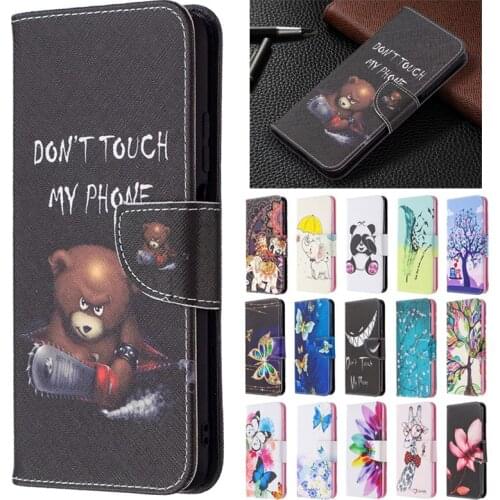 For Xiaomi Redmi Note 10 Pro Case Redmi Note10 Pro Funda Flip Wallet Phone Case on For Xiomi Xaomi Redmi Note 10 Pro Cover Etui