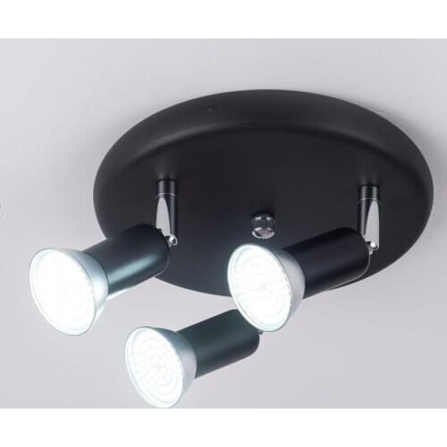 Люстры CHJJLL China At AliExpress