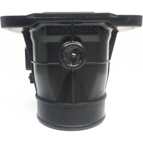 1Pcs MD336501 E5T08171 MAF Mass Air Flow Meter Sensor for Dodge For chrysler V6 1999-2005 Car Aessories Fast delivery Auto