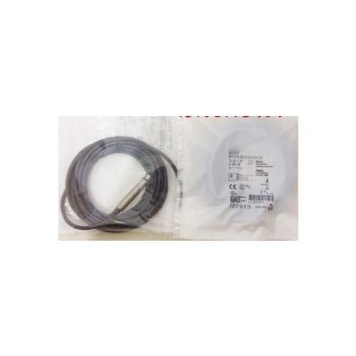 516-300-S135-D-PU-05 Switch Sensor New High-Quality