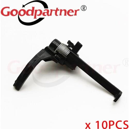 10X RM2-5375-000 M402 M403 M426 M427 Tray 2 Sensor for HP LaserJet Pro M402dn M402dw M402n M403d M403dn M403dw M403n M426dw