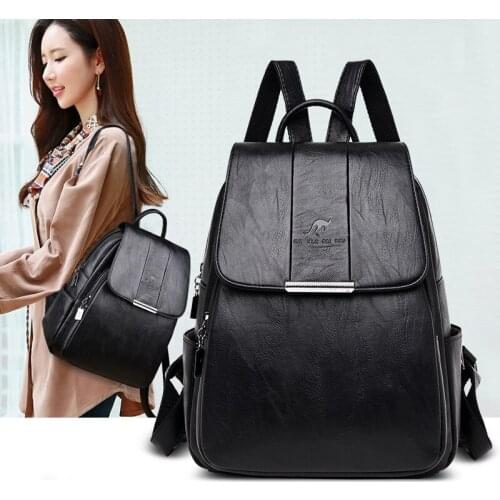 DENPAL Womens Bags