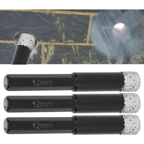 Fdit Accessories For Tools