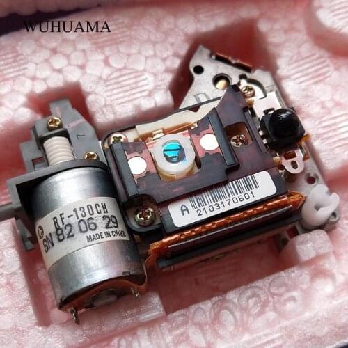 VNP1497-C VNP1497 for CLD-S270 S280 2750 R4 J55 LD Laser Lens Lasereinheit Optical Pick-ups Bloc Optique VNP1497