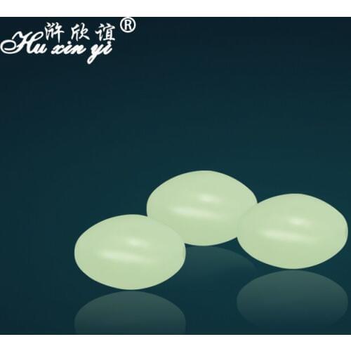 Hu xin yi Swimming Accessories