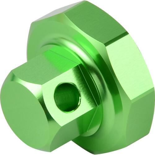 Fork Compression Valve Removal Tool for Kawasaki KX250 KX450F KLX450R for GAS GAS EC250 EC300 XC250 XC300 ENDURO GP250 GP300